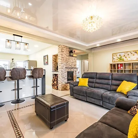 Casa Florbela In Дом отдыха