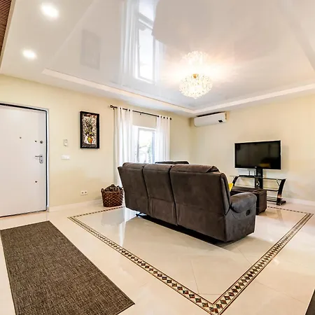 Дом отдыха Casa Florbela In Азейтан