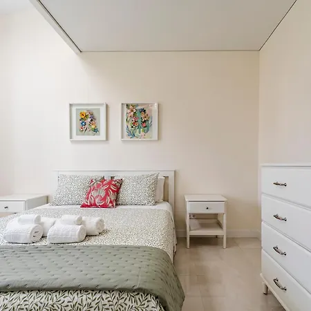 Casa Florbela In Дом отдыха *