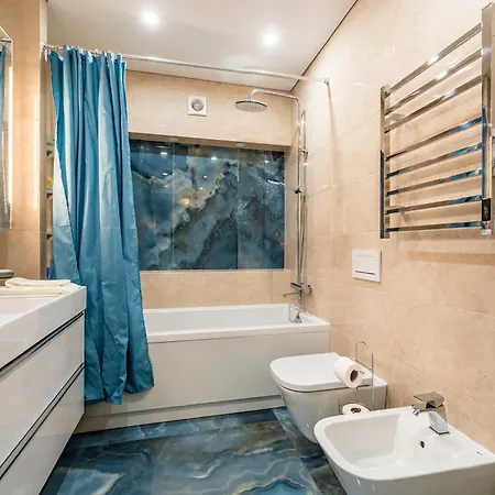 Casa Florbela In Дом отдыха *