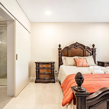 Casa Florbela In Дом отдыха Азейтан