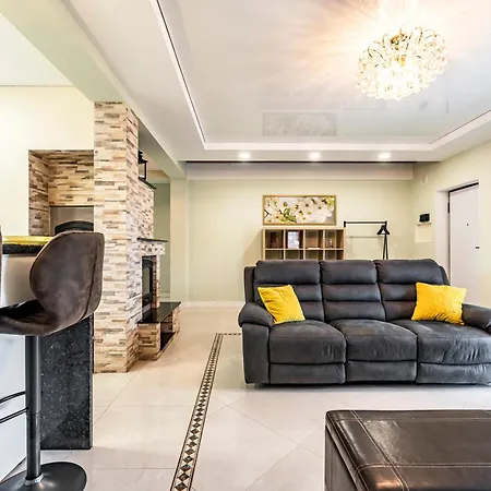 Дом отдыха Casa Florbela In