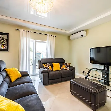 Casa Florbela In Дом отдыха *