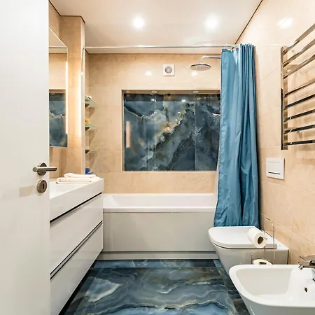 Casa Florbela In Дом отдыха *