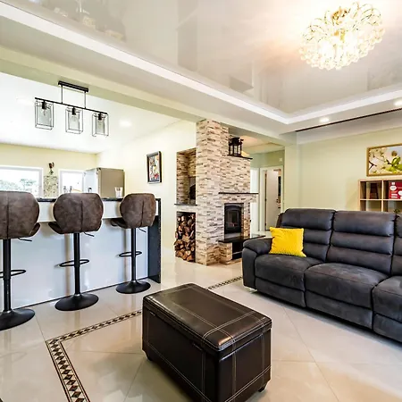 Casa Florbela In Дом отдыха Азейтан